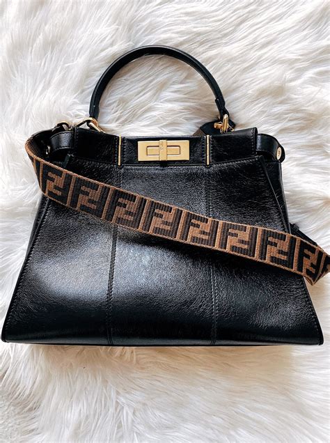 fendi water price|fendi handbags sale.